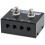 ART CoolSWITCH