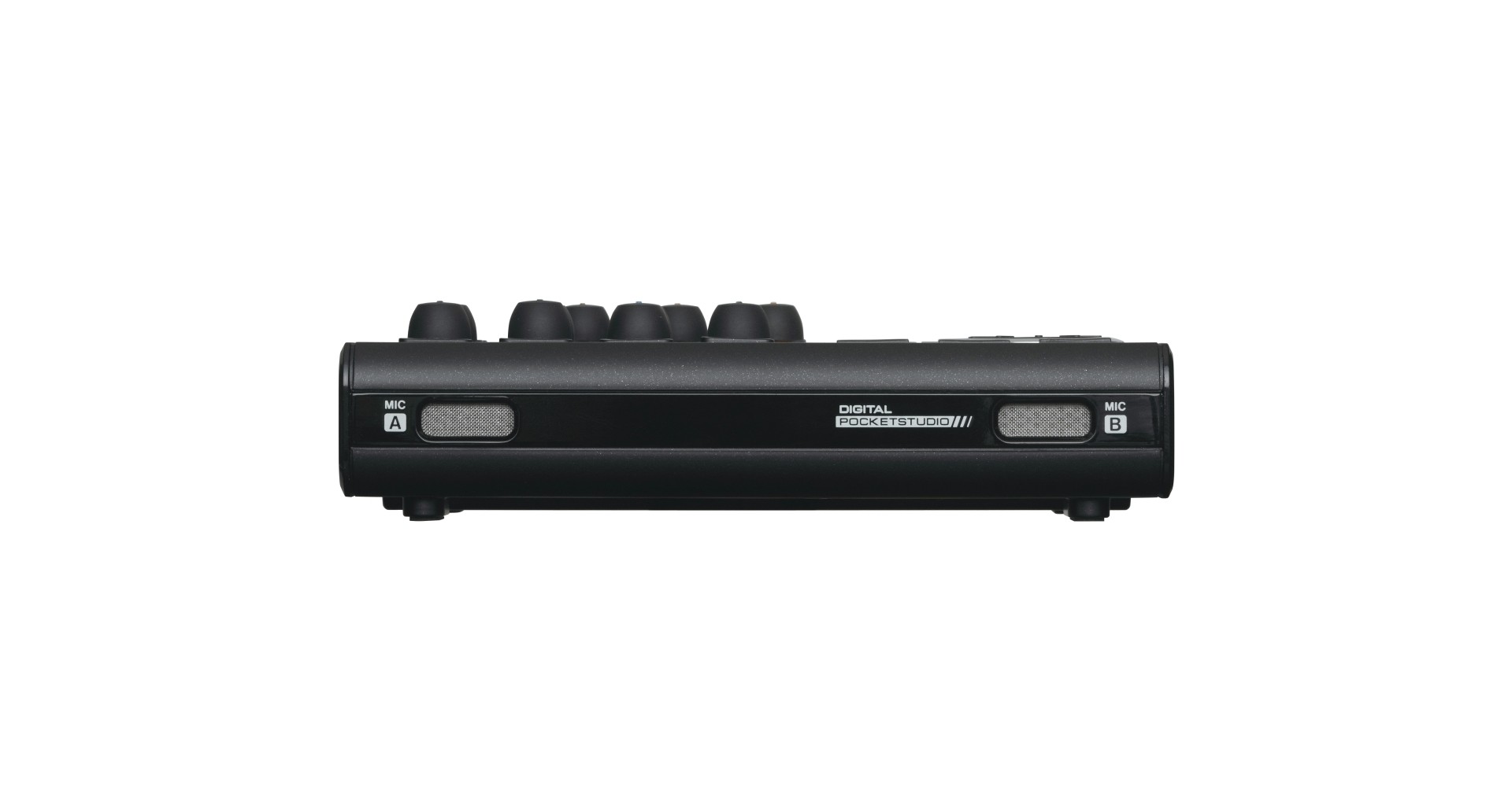 Tascam DP-006 Recorder portabil - Zeedo Shop