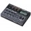 Tascam DP-006