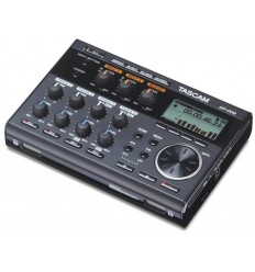 Tascam DP-006