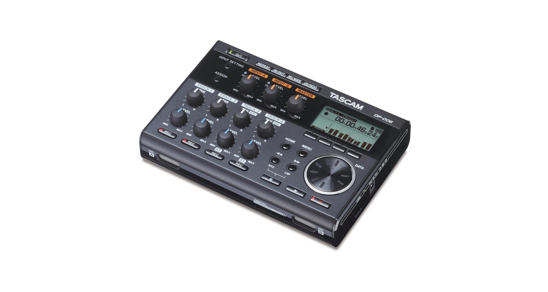【保証書有】SR3D TASCAM セット 保証書有】SR3D TASCAM セット 保証書有】SR3D TASCAM セット