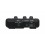 Tascam DP-006