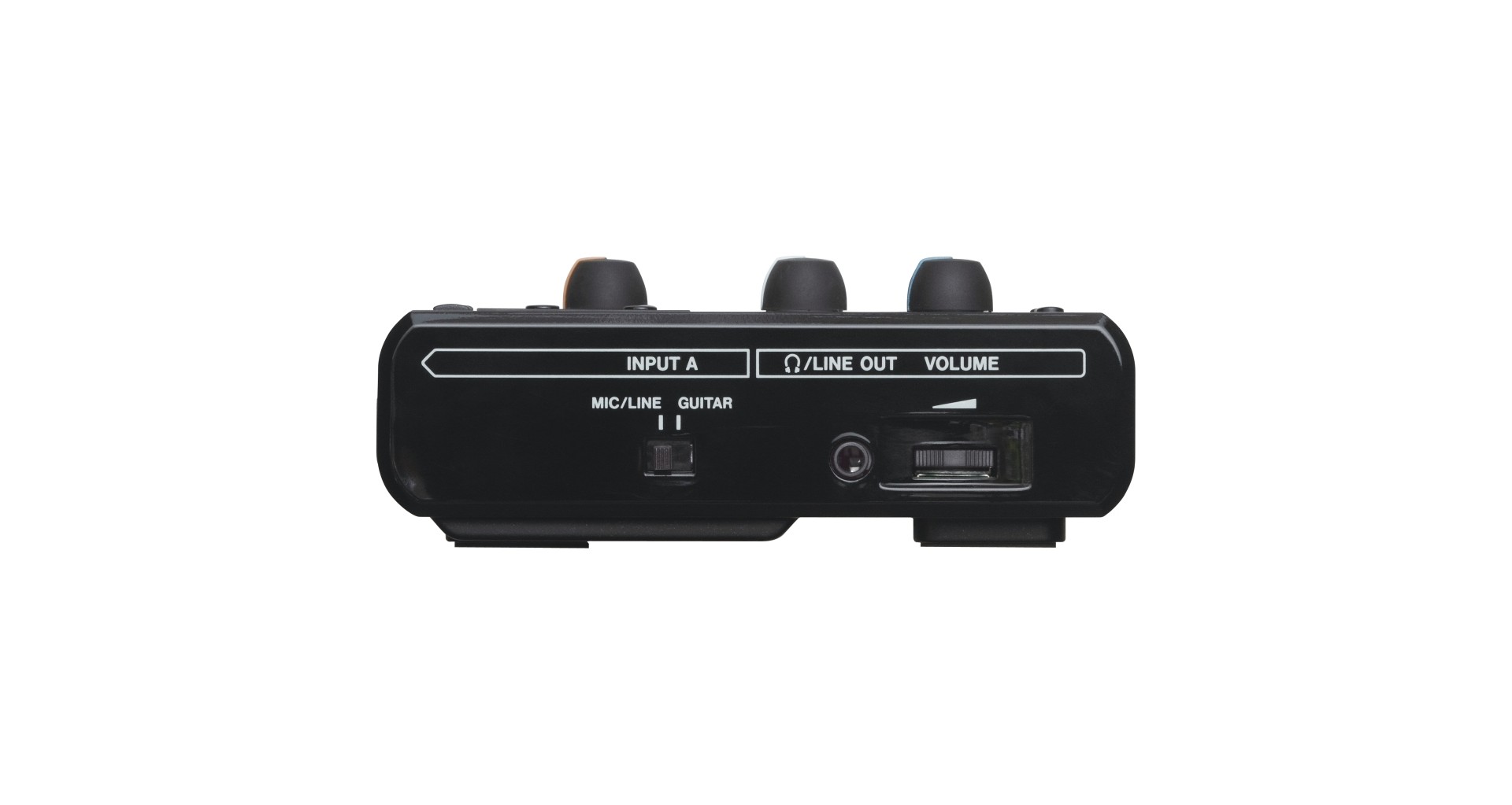 【保証書有】SR3D TASCAM セット 保証書有】SR3D TASCAM セット 【公式通販】