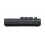 Tascam DP-006