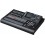 Tascam DP-32SD