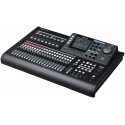 Tascam DP-32SD