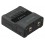 Tascam DR-10CS