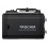 Tascam DR-60DMK2