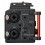 Tascam DR-60DMK2
