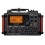 Tascam DR-60DMK2