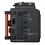 Tascam DR-60DMK2