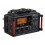 Tascam DR-60DMK2