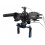 Tascam DR-60DMK2