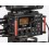 Tascam DR-60DMK2