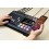 Tascam Mixcast 4