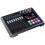 Tascam Mixcast 4