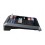 Tascam Mixcast 4