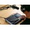 Tascam Mixcast 4