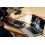 Tascam Mixcast 4