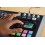 Tascam Mixcast 4