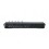 Tascam Mixcast 4