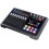 Tascam Mixcast 4