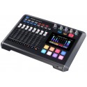 Tascam Mixcast 4