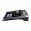 Tascam Mixcast 4