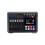 Tascam Mixcast 4