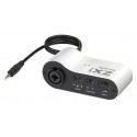 Tascam iXZ