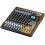 Tascam Model 12