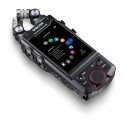 Tascam Portacapture X8 Recorder portabil - Zeedo Shop