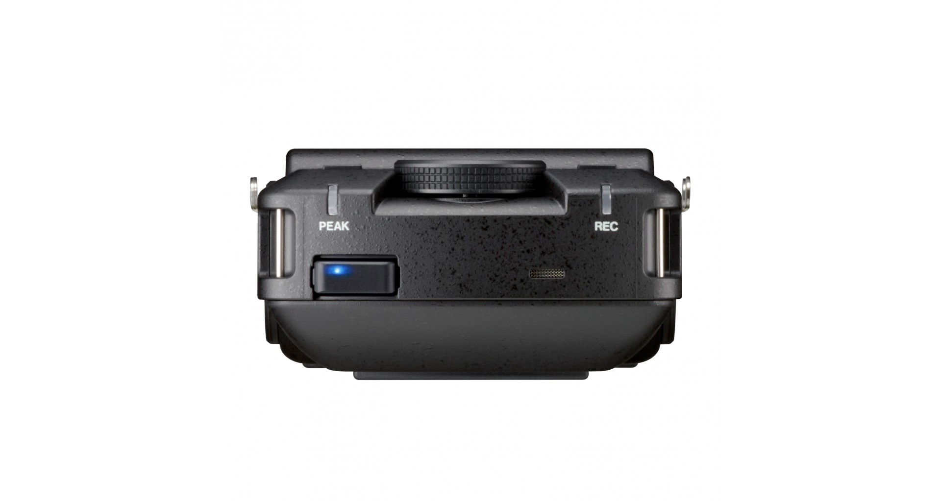 TASCAM　Portacapture X8 Portacapture X8 | 8-Channel 32-Bit Float Portable Audio