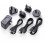 Tascam PS-P520U
