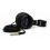Tascam TH-06