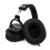 Tascam TH-06