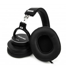 Tascam TH-06