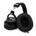 Tascam TH-06