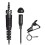 Tascam TM-10LB