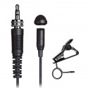 Tascam TM-10LB
