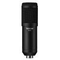 Tascam TM-70