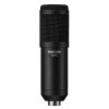 Tascam TM-70