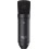 Tascam TM-80(B)