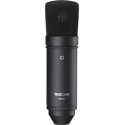 Tascam TM-80(B)