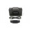 Tascam TM-90BM