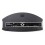 Tascam TM-90BM