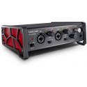 Tascam US-2x2HR