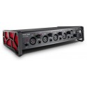 Tascam US-4x4HR