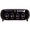 ART HeadAMP 4
