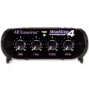 ART HeadAMP 4